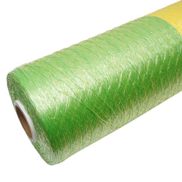 Plasa de balotat 1,23x3000m THOR - Image 4