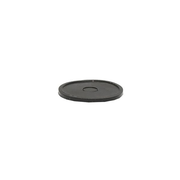 Membrana corp diuza erbicidator 21,84mm, grosime 1,36mm - imagine 2