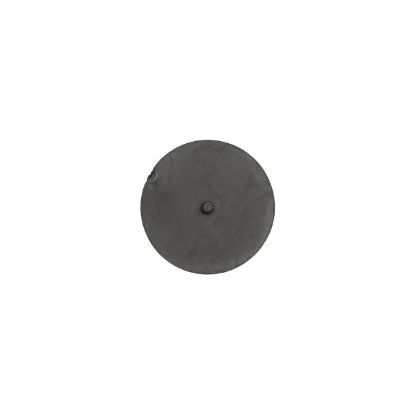 Membrana corp diuza erbicidator 21,84mm, grosime 1,36mm - imagine 3