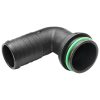 Cot 32-90 1 pentru erbicidator - Image 2