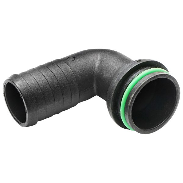 Cot 32-90 1 pentru erbicidator - imagine 2