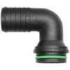 Cot 32-90 1 pentru erbicidator