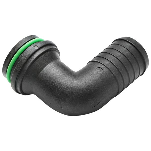 Cot 32-90 1 pentru erbicidator - imagine 3