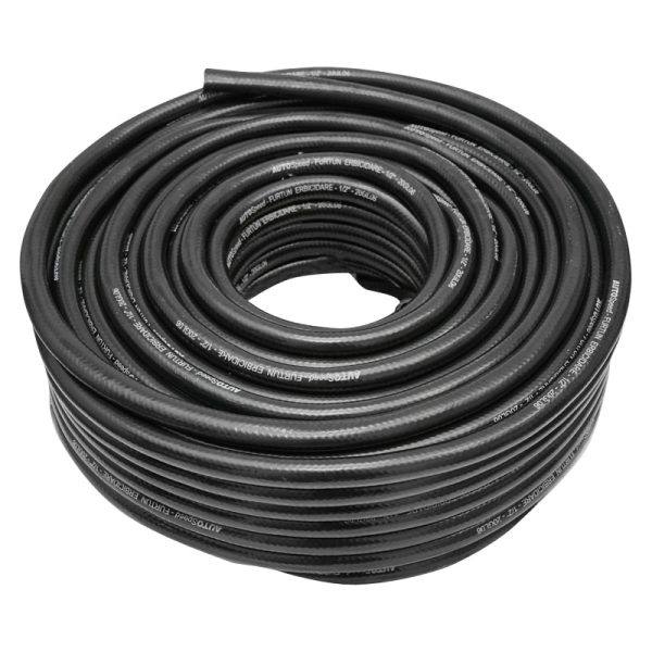 Rola furtun erbicidat 12,5x3 mm 20 bar 50ml - imagine 2