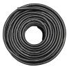 Rola furtun erbicidat 12,5x3 mm 20 bar 50ml