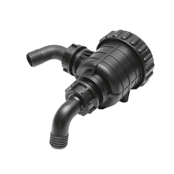 Filtru erbicidator 150L - imagine 3