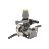 Distribuitor cu 2 cai, manometru glicerina inclus pentru erbicidator - Image 3