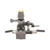 Distribuitor cu 2 cai, manometru glicerina inclus pentru erbicidator - Image 4