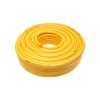 Rola furtun erbicidat 12,5x3 mm 20 bar 50 ml - Image 3