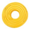 Rola furtun erbicidat 12,5x3 mm 20 bar 50 ml