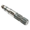 Ax cardan SPC cu nut (ax priza) - Image 2