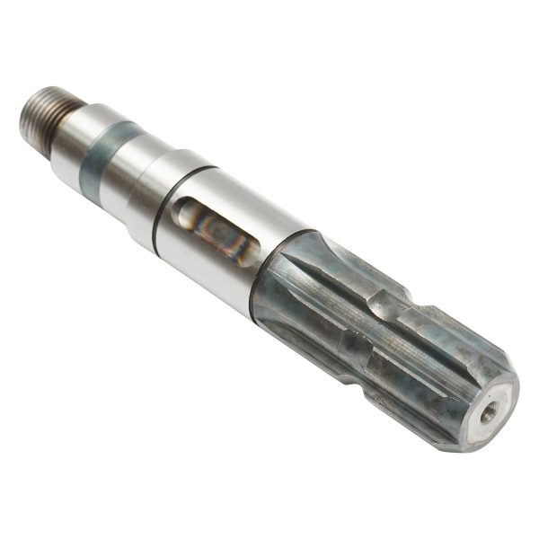 Ax cardan SPC cu nut (ax priza) - Image 2