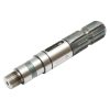 Ax cardan SPC cu nut (ax priza) - Image 3