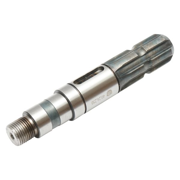 Ax cardan SPC cu nut (ax priza) - Image 3