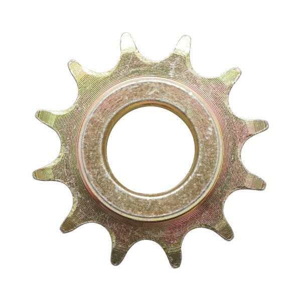 Roata pinion ax lung Z=12 cutie fertilizare SPC CF FS-1.11.0M - Image 3