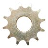 Roata pinion ax lung Z=12 cutie fertilizare SPC CF FS-1.11.0M - Image 2