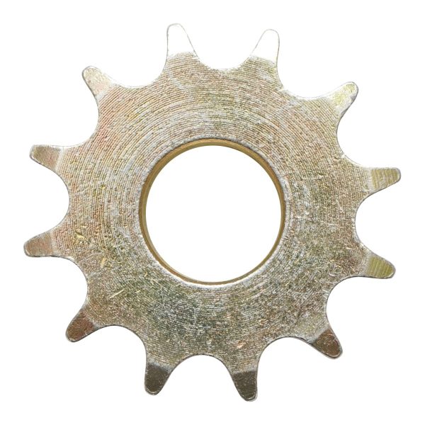 Roata pinion ax lung Z=12 cutie fertilizare SPC CF FS-1.11.0M - Image 2