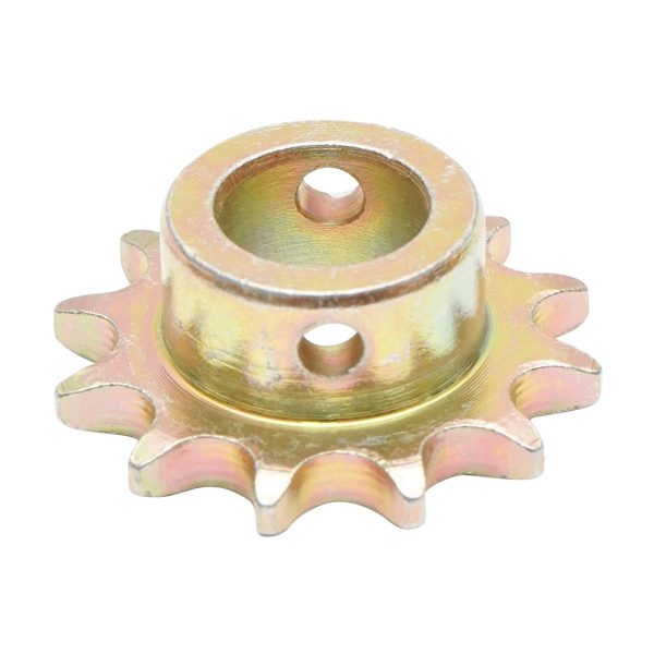 Roata pinion ax lung Z=12 cutie fertilizare SPC CF FS-1.11.0M - Image 4