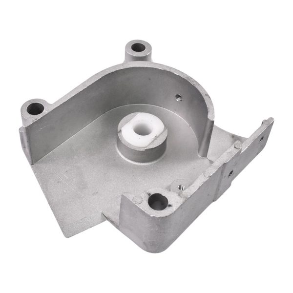 Camera alimentare SPC 6 cu bucsa (anticamera/corp) - Image 3