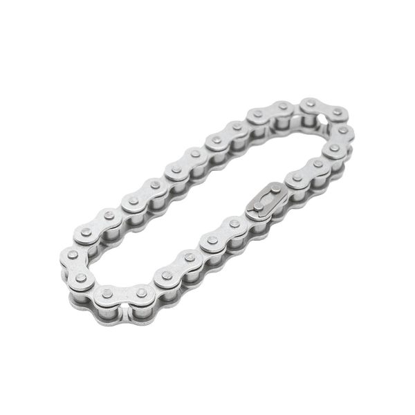 Lant gros 081 cu 26 de zale pentru cutie fertilizare - Image 3
