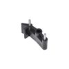 Razuitor SPC - Image 2