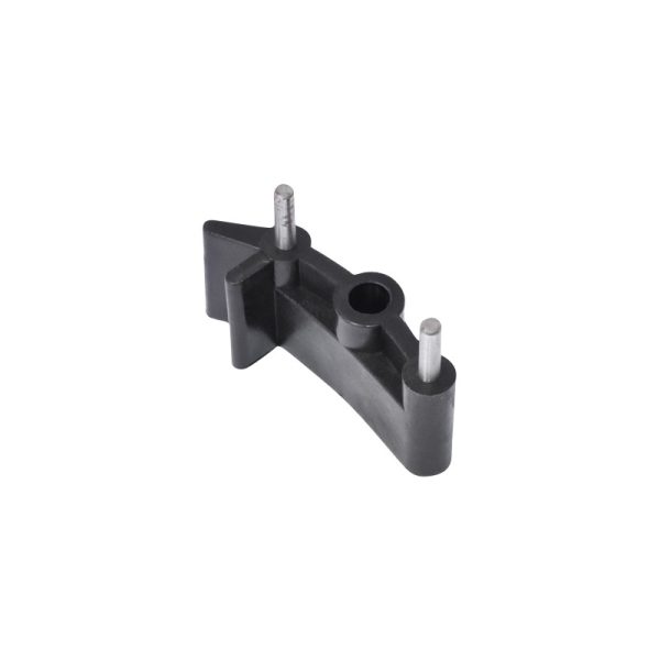 Razuitor SPC - Image 2