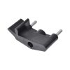 Razuitor SPC - Image 3