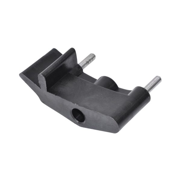 Razuitor SPC - Image 3