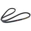 Curea 13x1250 exhaustor SPC 6 si compresor RABA - Image 2
