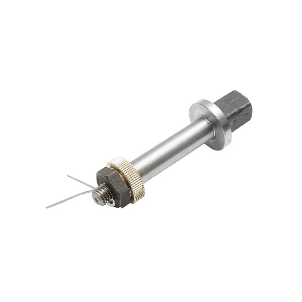 Ax distribuitor semanatoare SPC 6 pentru disc orb echipat - Image 4