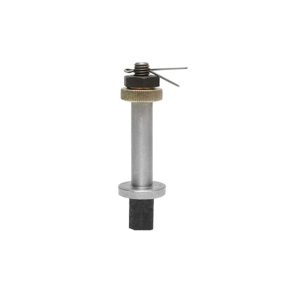 Ax distribuitor semanatoare SPC 6 pentru disc orb echipat - Image 2