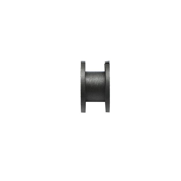 Rola intinzator SPC 6 - imagine 2