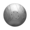 Disc marcator SPC 6 - Image 2