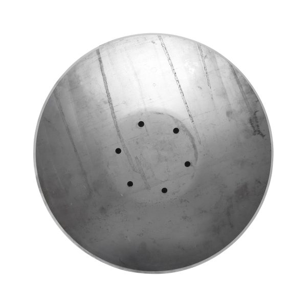 Disc marcator SPC 6 - Image 2