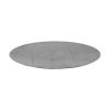 Disc marcator SPC 6 - Image 3