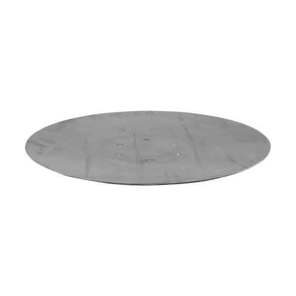 Disc marcator SPC 6 - Image 3