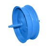 Janta completa cu ax roata antrenare SPC 6 FS - Image 3
