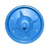 Janta completa cu ax roata antrenare SPC 6 FS - Image 4