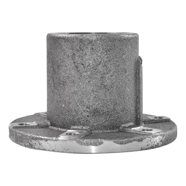 Butuc / carcasa disc marcator SPC - Image 2
