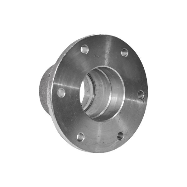 Butuc / carcasa disc marcator SPC - Image 3