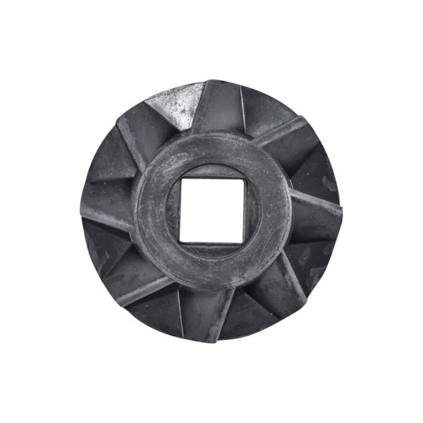 Agitator SPC - Image 2