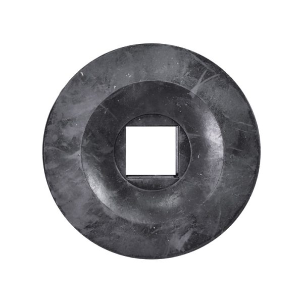 Agitator SPC - Image 3