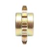 Roata lant 1/2 Z=12 cutie fertilizare SPC CF FS 8.21.1.M - Image 3