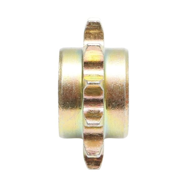 Roata lant 1/2 Z=12 cutie fertilizare SPC CF FS 8.21.1.M - Image 3
