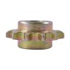 Roata lant 1/2 Z=12 cutie fertilizare SPC CF FS 8.21.1.M - Image 4