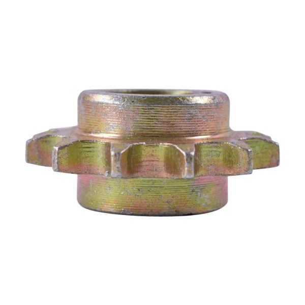 Roata lant 1/2 Z=12 cutie fertilizare SPC CF FS 8.21.1.M - Image 4