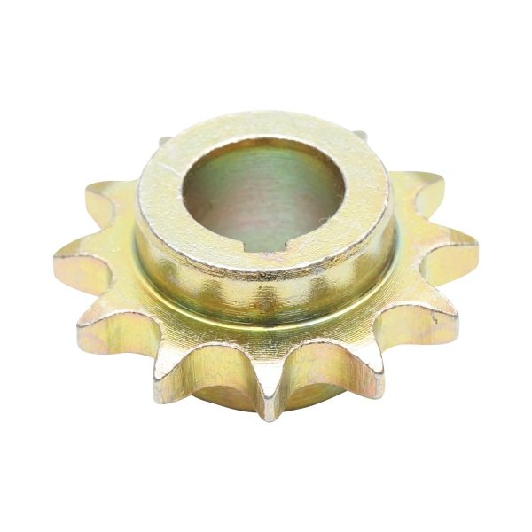 Roata lant 1/2 Z=12 cutie fertilizare SPC CF FS 8.21.1.M - Image 2