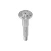 Ax fulie mica SPC - Image 2
