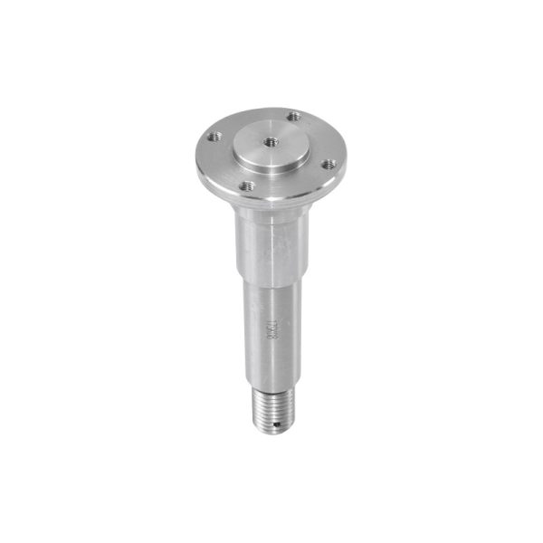 Ax fulie mica SPC - imagine 2