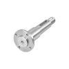 Ax fulie mica SPC - Image 3